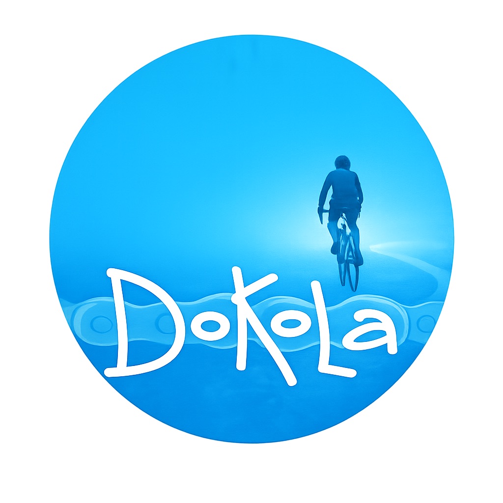 DoKola!