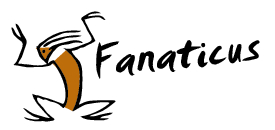 Fanaticus, z. s.